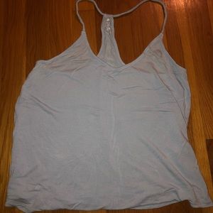 Pacsun tank top